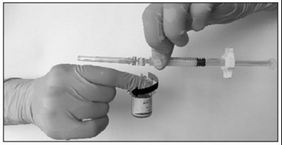 Figure 7 (Leuprolide Acetate Injection 08)